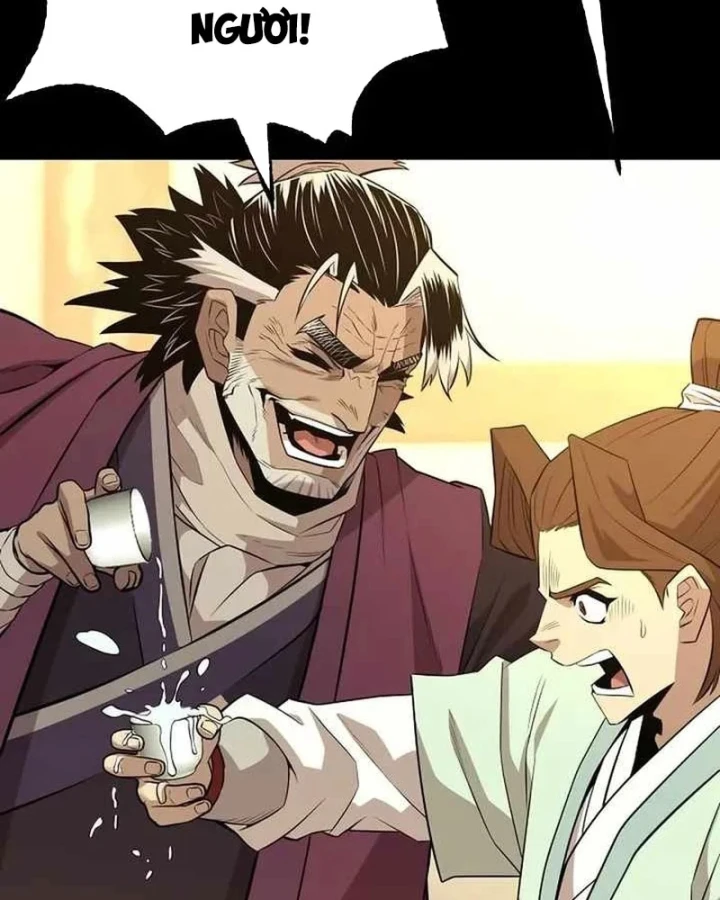 Đường Môn Truyền Kỳ Chapter 49 - 138