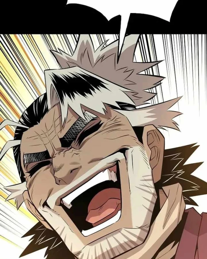 Đường Môn Truyền Kỳ Chapter 49 - 140
