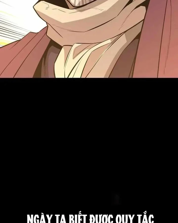 Đường Môn Truyền Kỳ Chapter 49 - 141