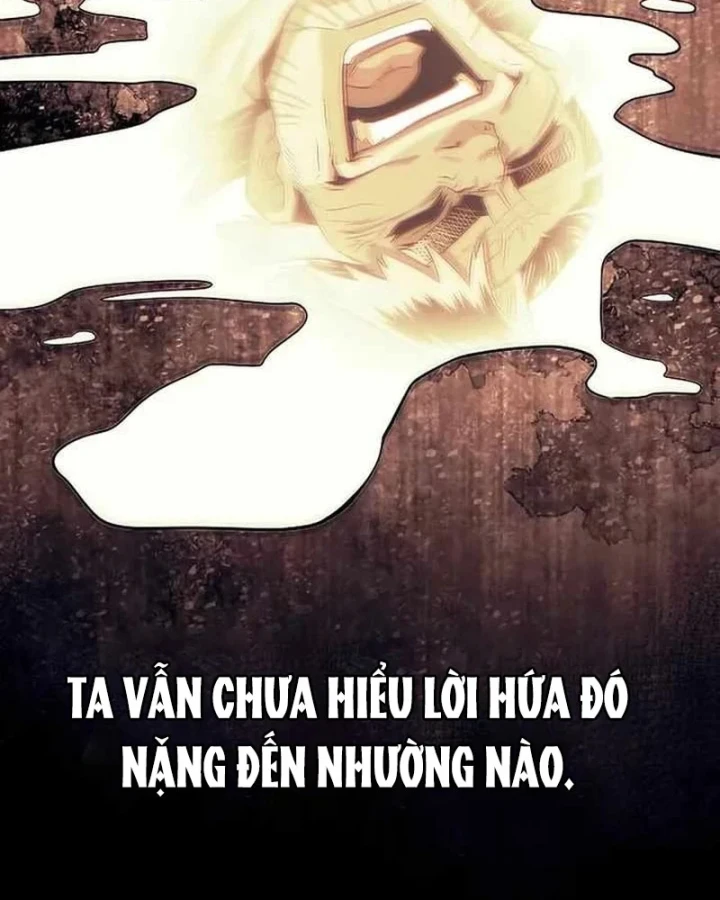 Đường Môn Truyền Kỳ Chapter 49 - 143