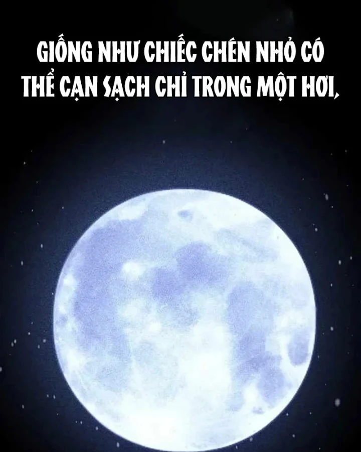Đường Môn Truyền Kỳ Chapter 49 - 145