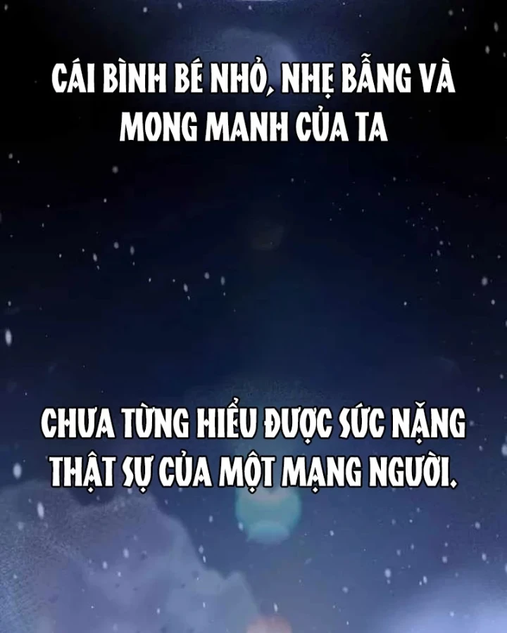 Đường Môn Truyền Kỳ Chapter 49 - 146