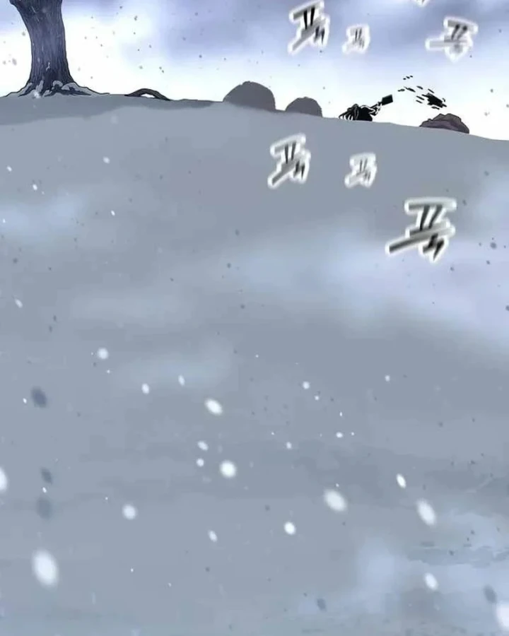 Đường Môn Truyền Kỳ Chapter 49 - 148