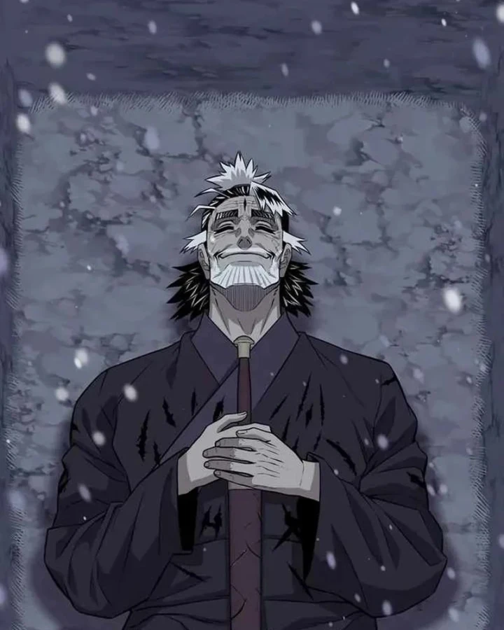 Đường Môn Truyền Kỳ Chapter 49 - 150