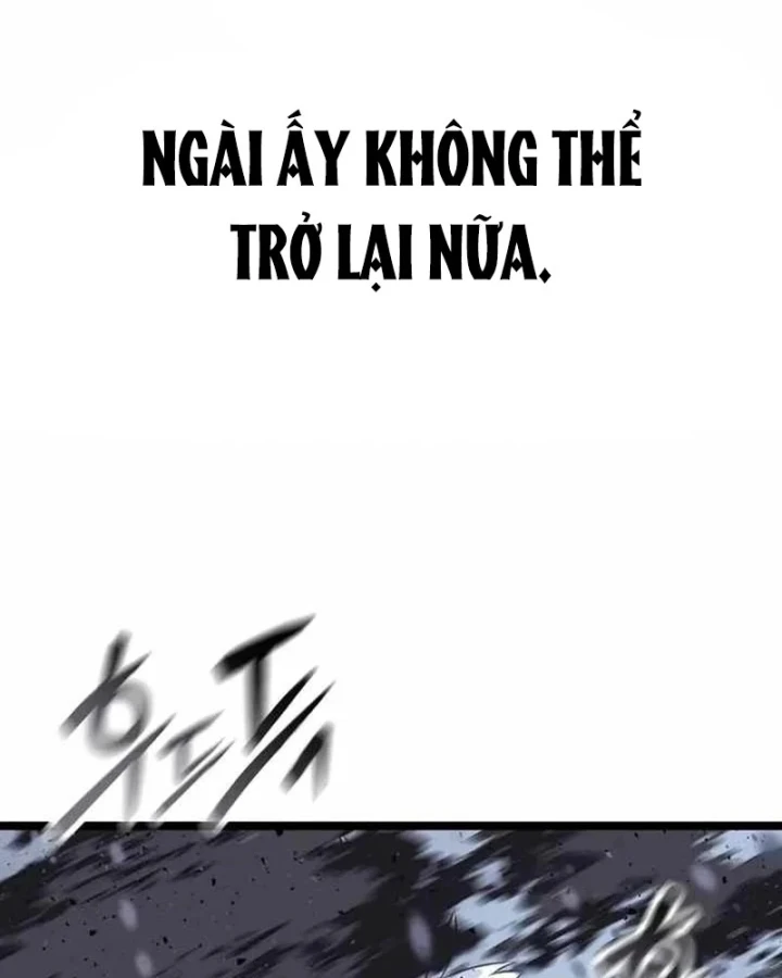Đường Môn Truyền Kỳ Chapter 49 - 153