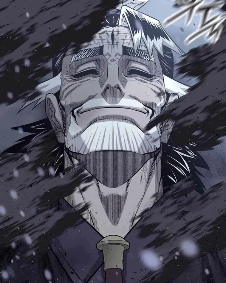 Đường Môn Truyền Kỳ Chapter 49 - 154