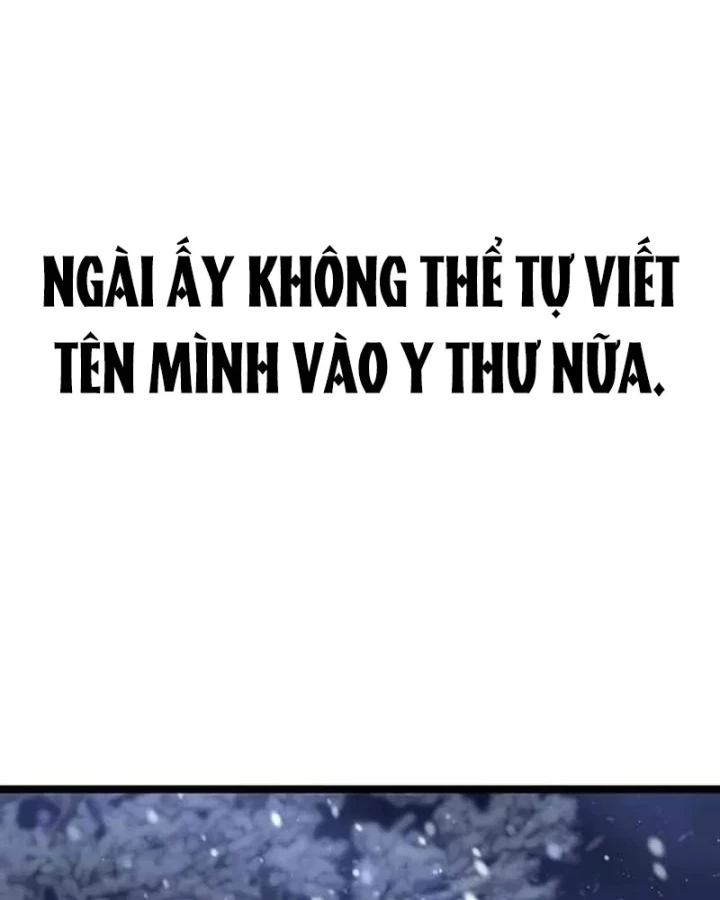 Đường Môn Truyền Kỳ Chapter 49 - 157