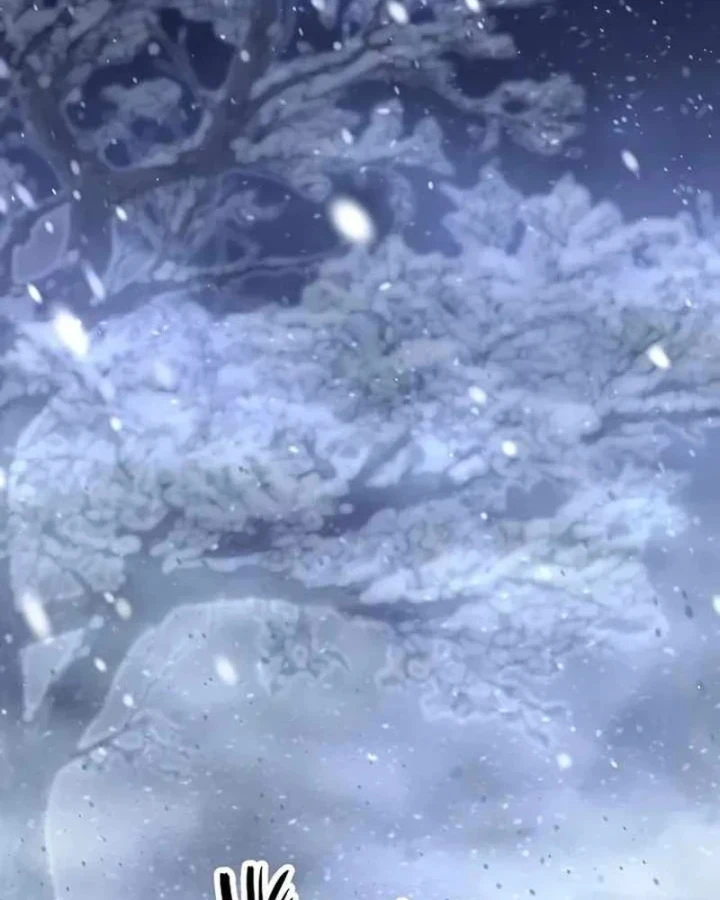 Đường Môn Truyền Kỳ Chapter 49 - 158