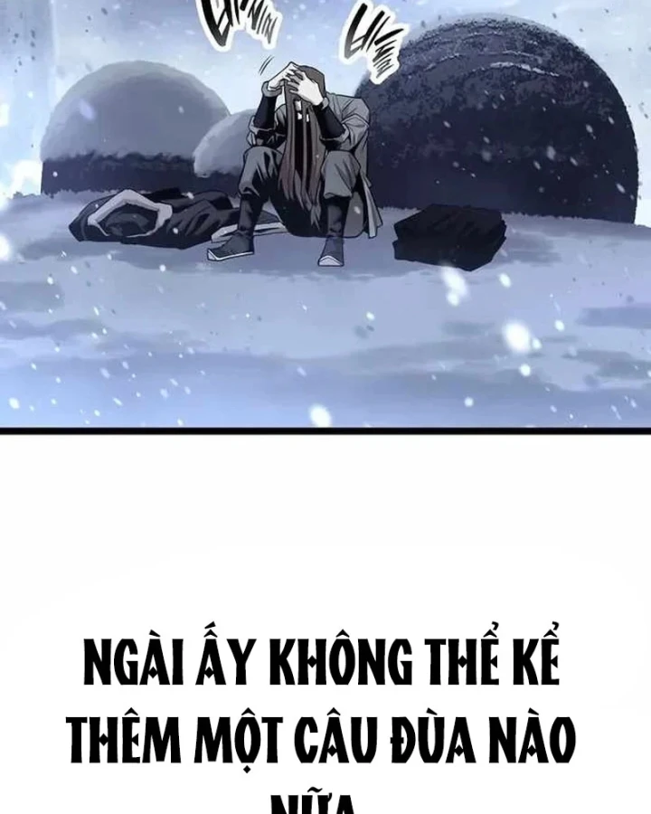 Đường Môn Truyền Kỳ Chapter 49 - 159