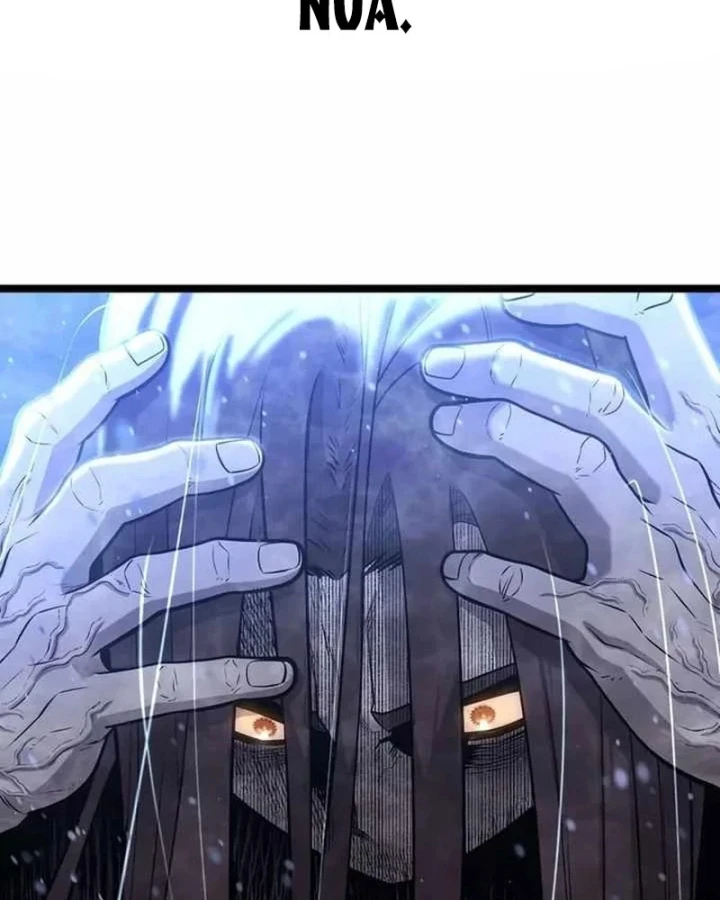 Đường Môn Truyền Kỳ Chapter 49 - 160