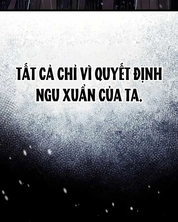 Đường Môn Truyền Kỳ Chapter 49 - 161