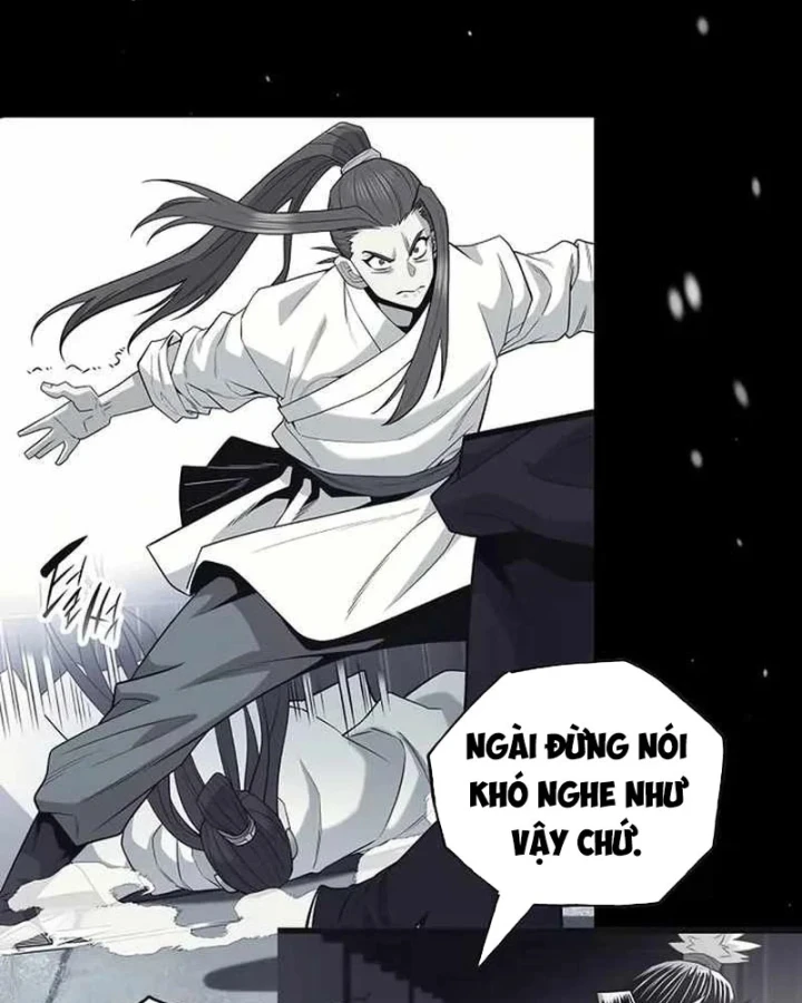 Đường Môn Truyền Kỳ Chapter 49 - 162