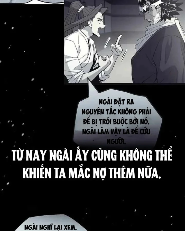 Đường Môn Truyền Kỳ Chapter 49 - 163