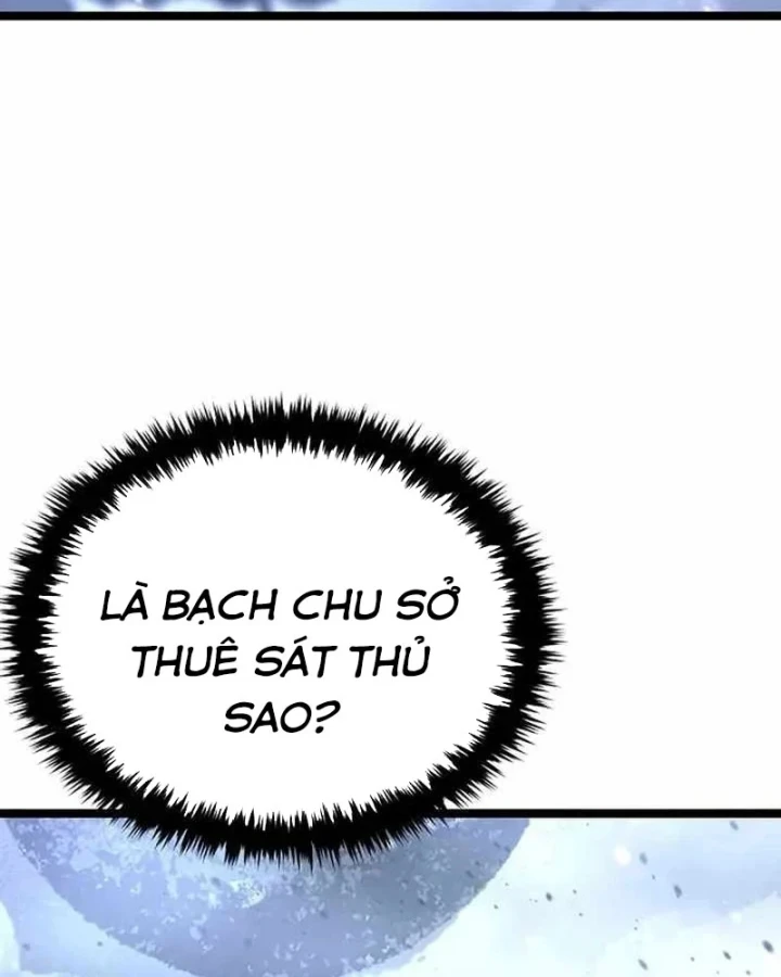 Đường Môn Truyền Kỳ Chapter 49 - 167