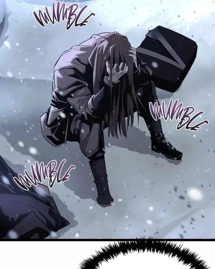 Đường Môn Truyền Kỳ Chapter 49 - 168