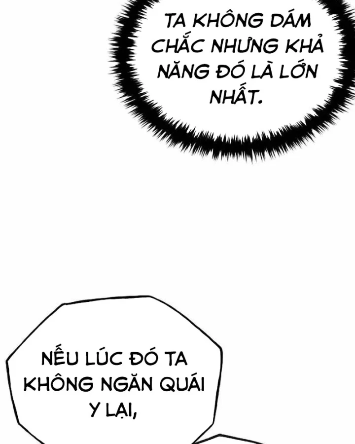 Đường Môn Truyền Kỳ Chapter 49 - 169