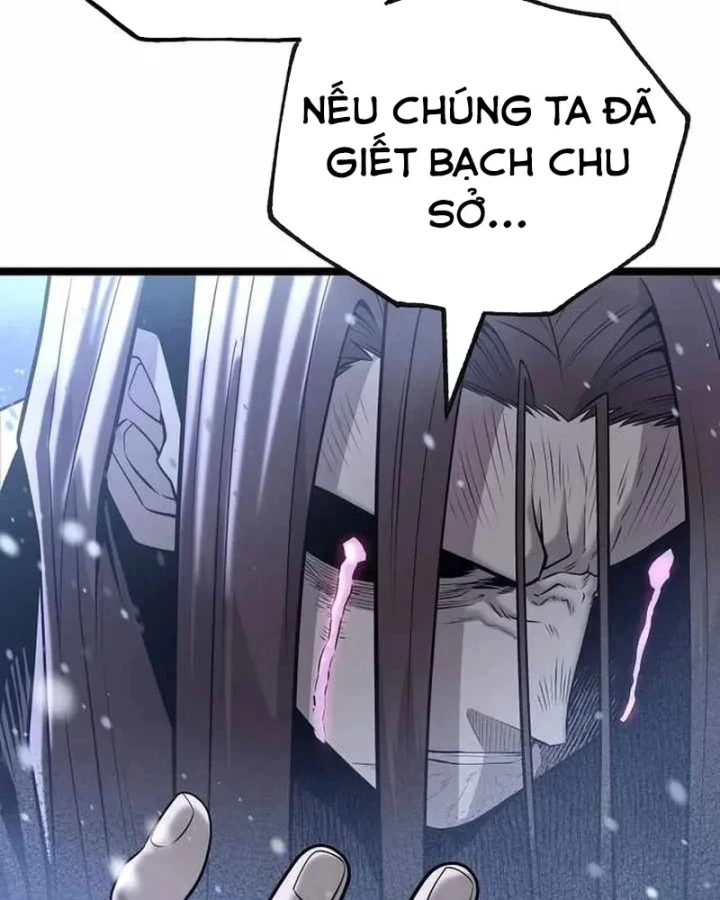 Đường Môn Truyền Kỳ Chapter 49 - 170