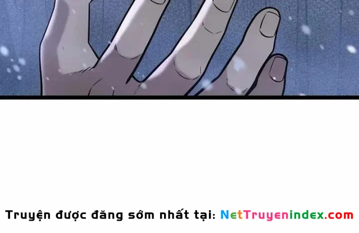 Đường Môn Truyền Kỳ Chapter 49 - 171