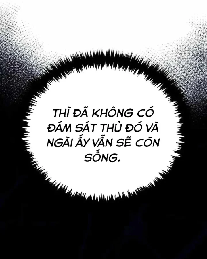 Đường Môn Truyền Kỳ Chapter 49 - 172
