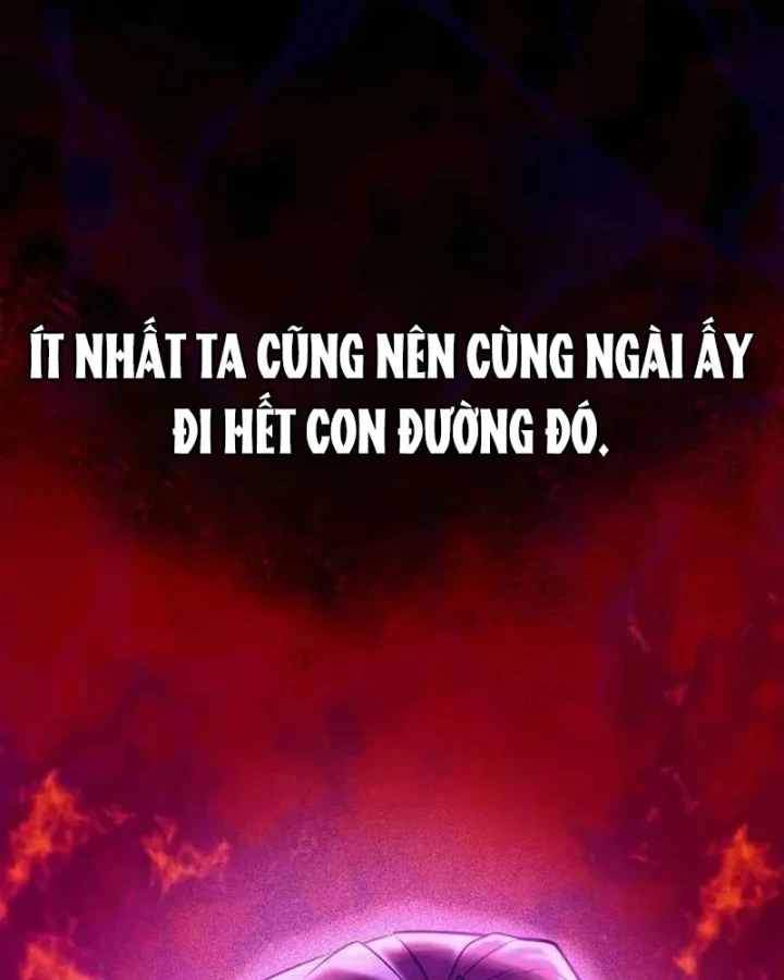 Đường Môn Truyền Kỳ Chapter 49 - 175