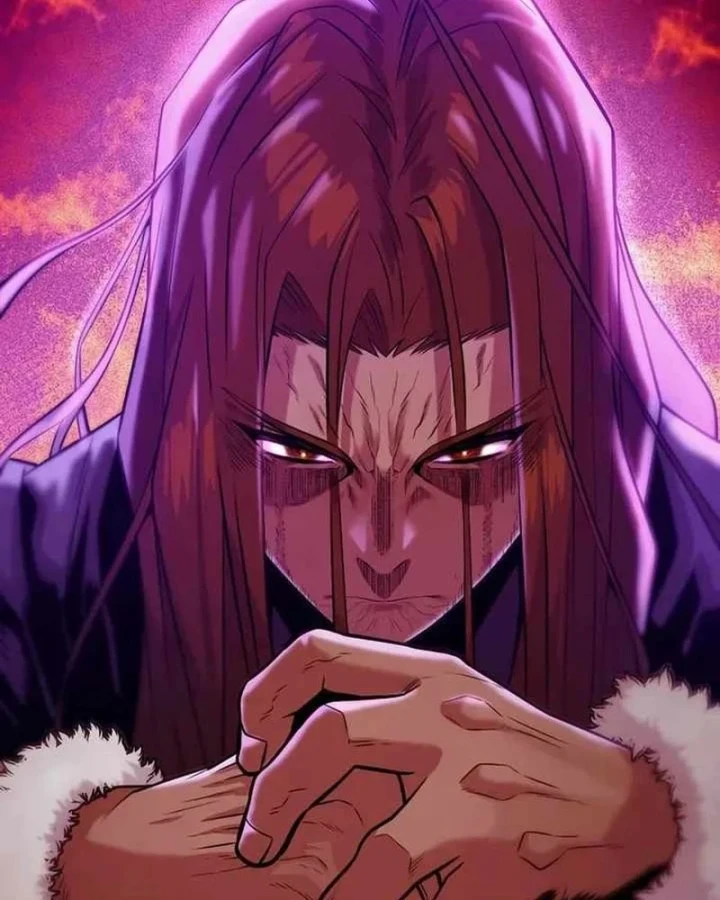 Đường Môn Truyền Kỳ Chapter 49 - 176