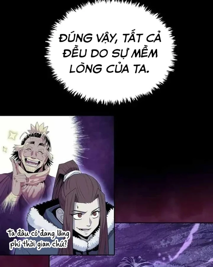 Đường Môn Truyền Kỳ Chapter 49 - 178