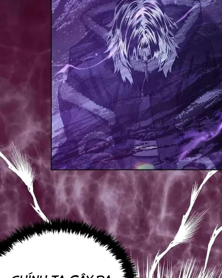 Đường Môn Truyền Kỳ Chapter 49 - 179