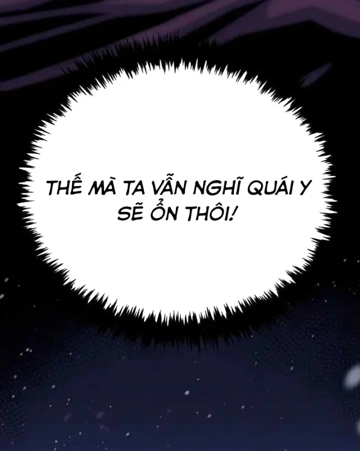 Đường Môn Truyền Kỳ Chapter 49 - 181