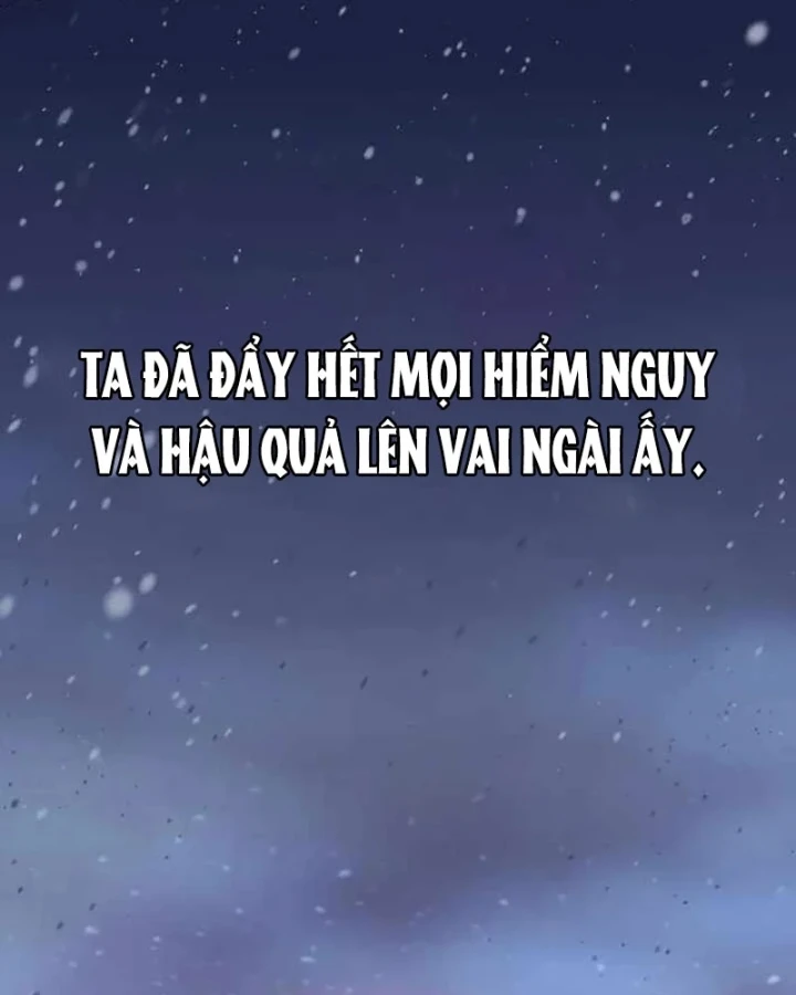 Đường Môn Truyền Kỳ Chapter 49 - 182