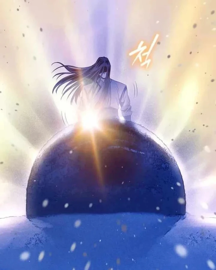Đường Môn Truyền Kỳ Chapter 49 - 186