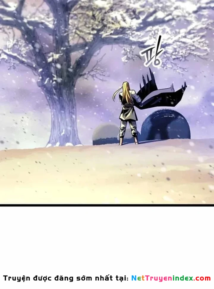 Đường Môn Truyền Kỳ Chapter 49 - 188
