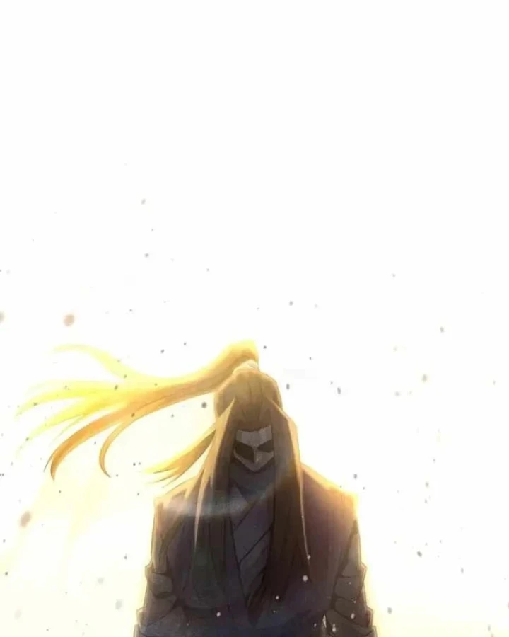 Đường Môn Truyền Kỳ Chapter 49 - 189