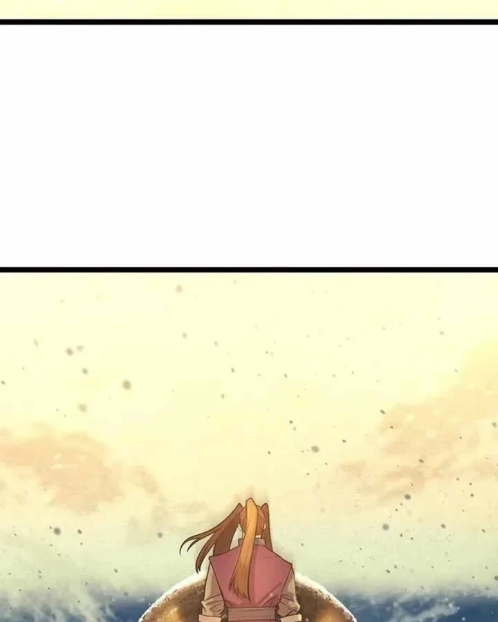 Đường Môn Truyền Kỳ Chapter 49 - 193