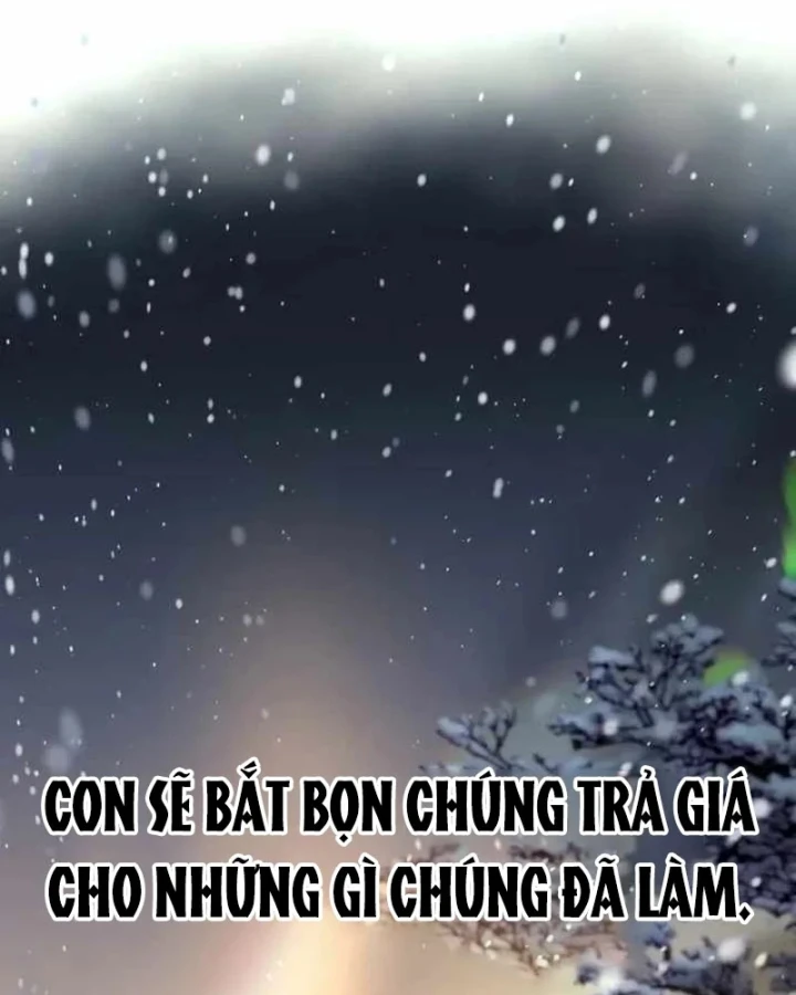 Đường Môn Truyền Kỳ Chapter 49 - 196