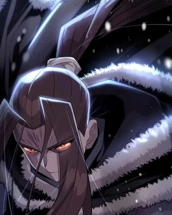 Đường Môn Truyền Kỳ Chapter 49 - 200
