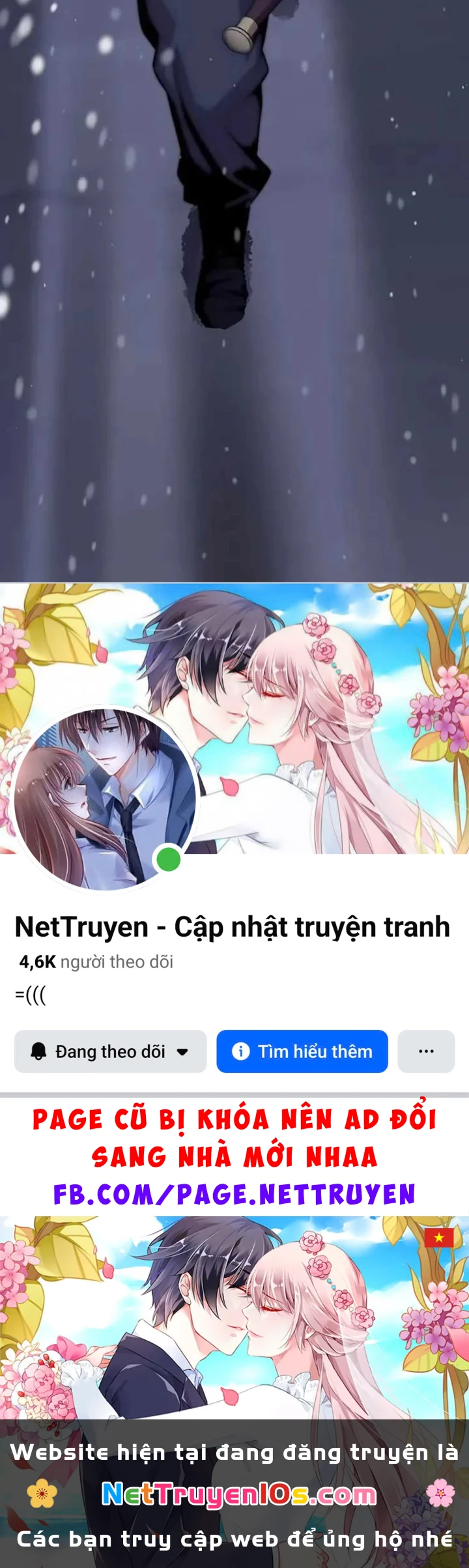 Đường Môn Truyền Kỳ Chapter 49 - 202