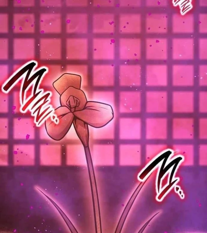 Đường Môn Truyền Kỳ Chapter 51 - 5