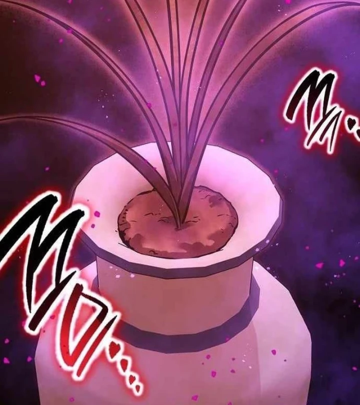 Đường Môn Truyền Kỳ Chapter 51 - 6