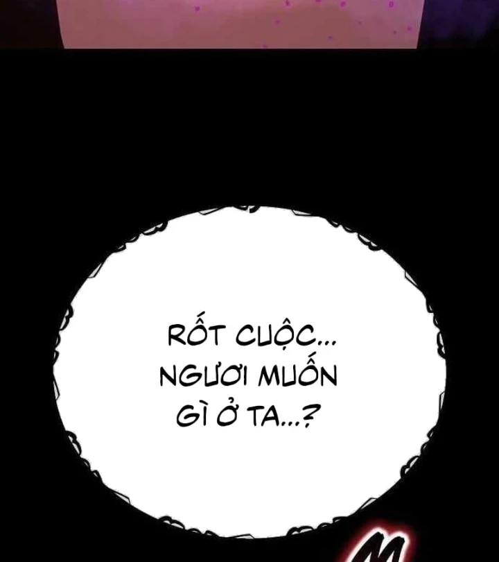 Đường Môn Truyền Kỳ Chapter 51 - 7