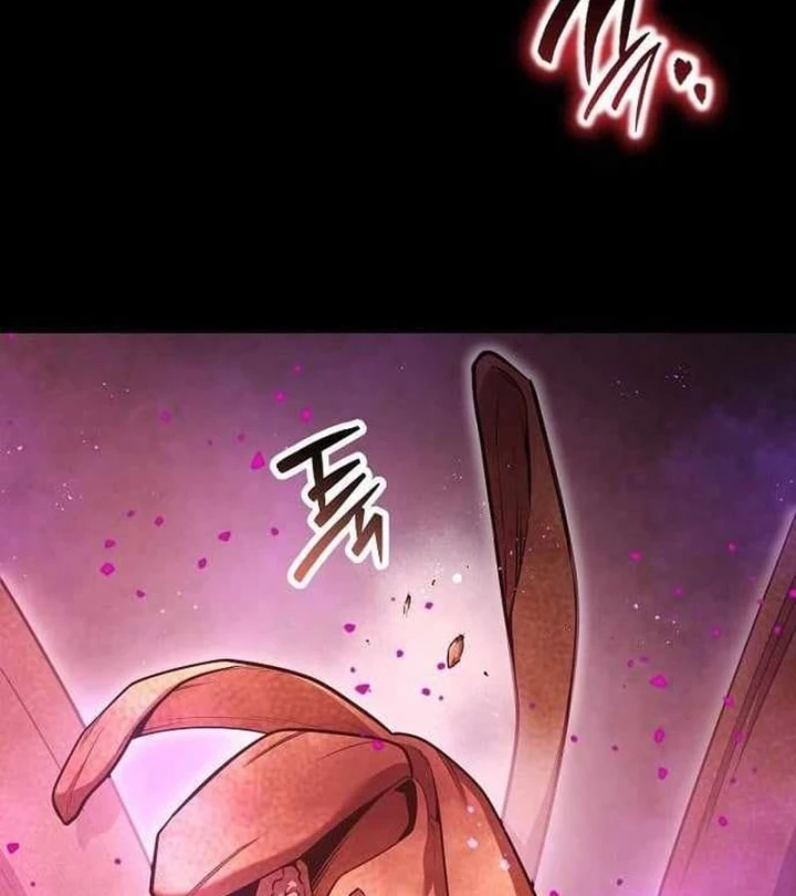 Đường Môn Truyền Kỳ Chapter 51 - 8