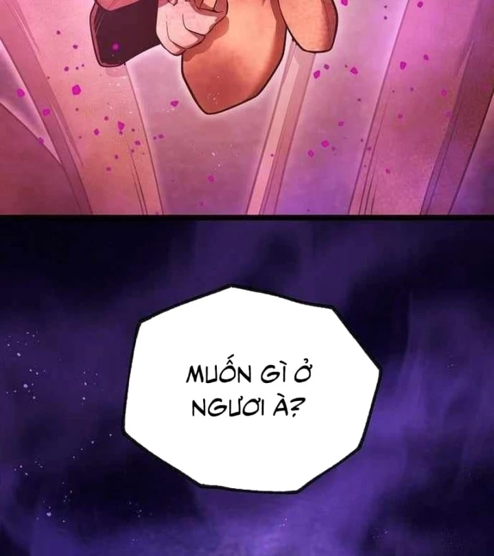 Đường Môn Truyền Kỳ Chapter 51 - 9