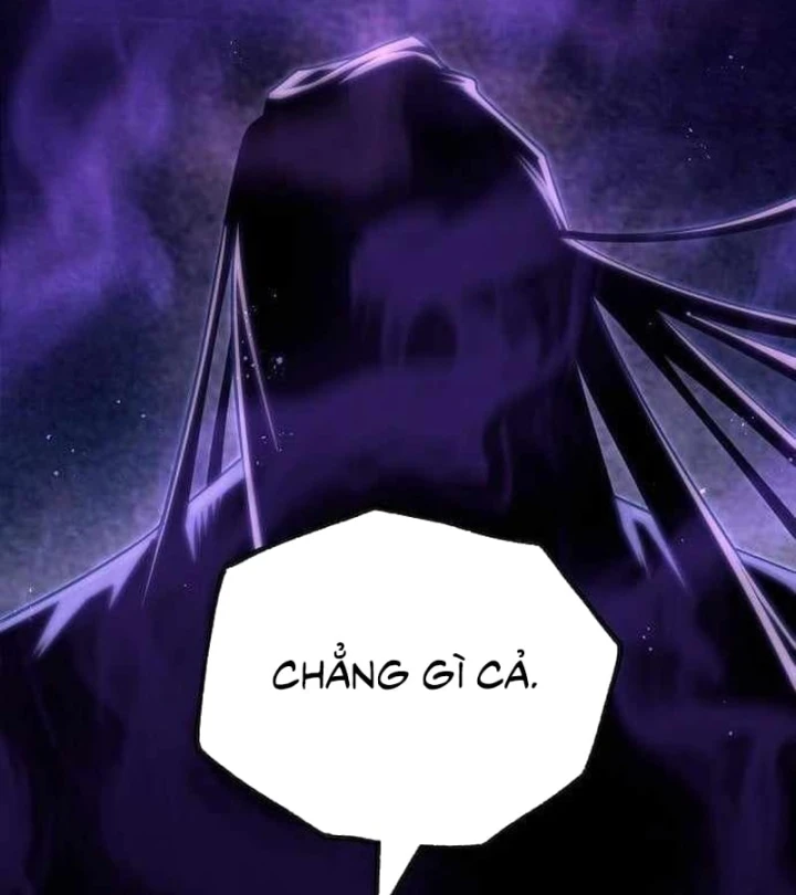 Đường Môn Truyền Kỳ Chapter 51 - 10
