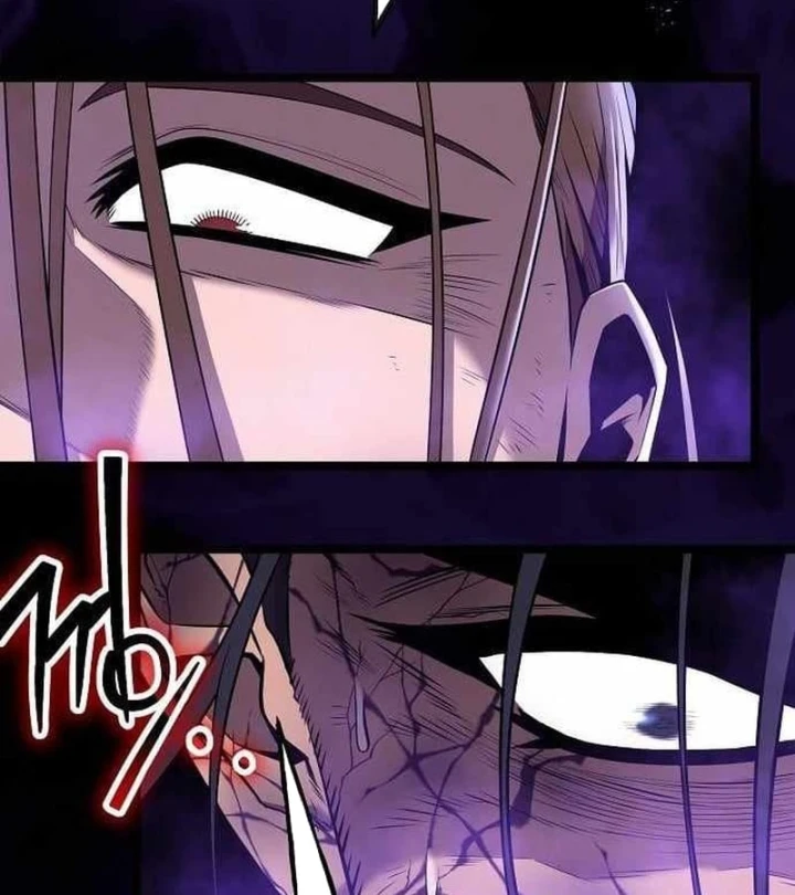 Đường Môn Truyền Kỳ Chapter 51 - 11