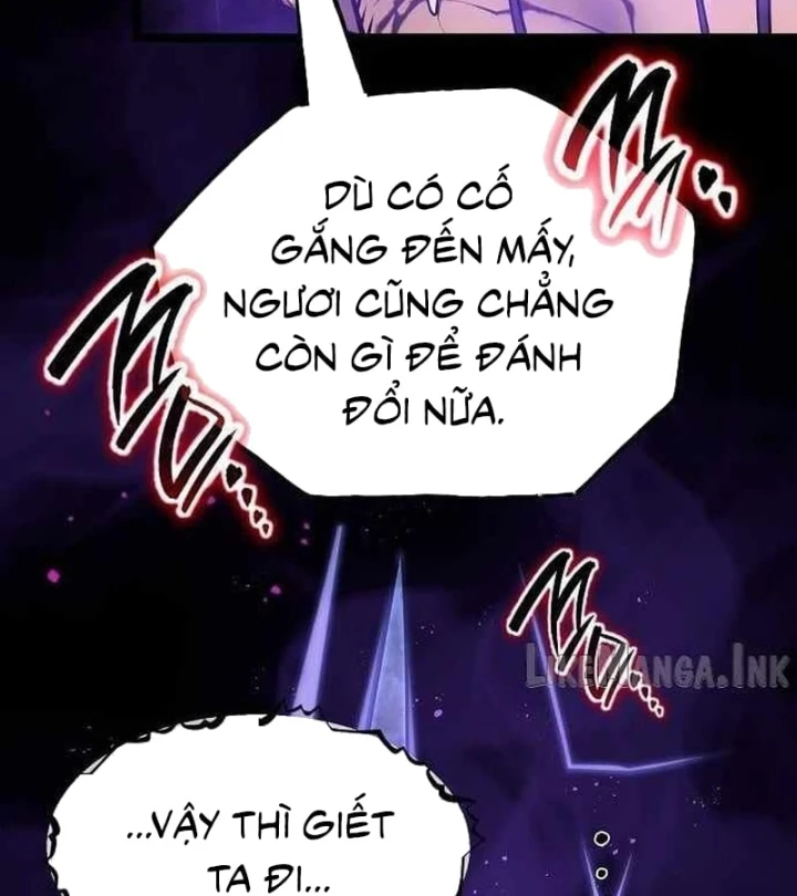 Đường Môn Truyền Kỳ Chapter 51 - 12
