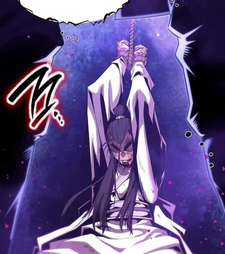 Đường Môn Truyền Kỳ Chapter 51 - 13