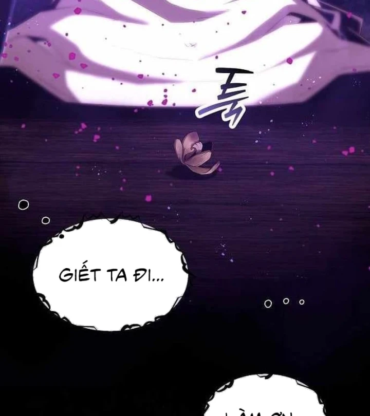 Đường Môn Truyền Kỳ Chapter 51 - 14