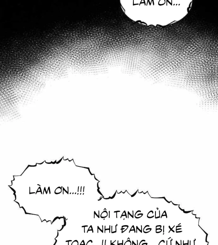 Đường Môn Truyền Kỳ Chapter 51 - 15