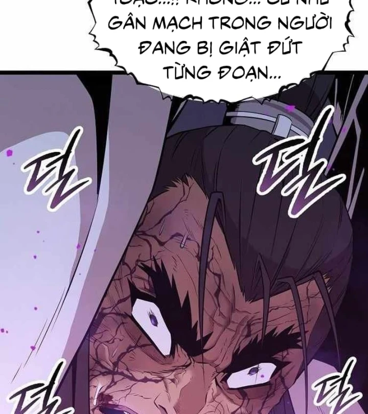 Đường Môn Truyền Kỳ Chapter 51 - 16