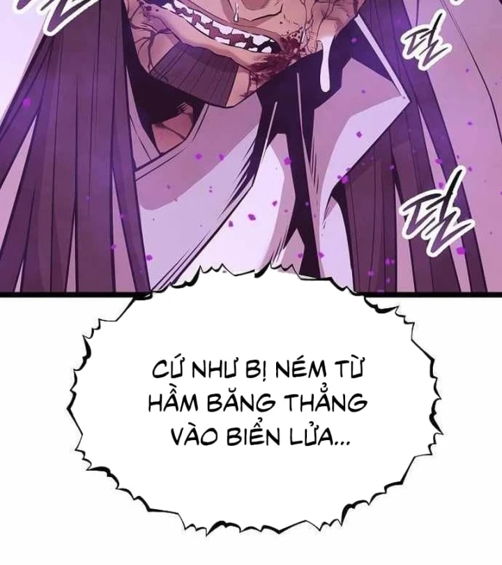 Đường Môn Truyền Kỳ Chapter 51 - 17