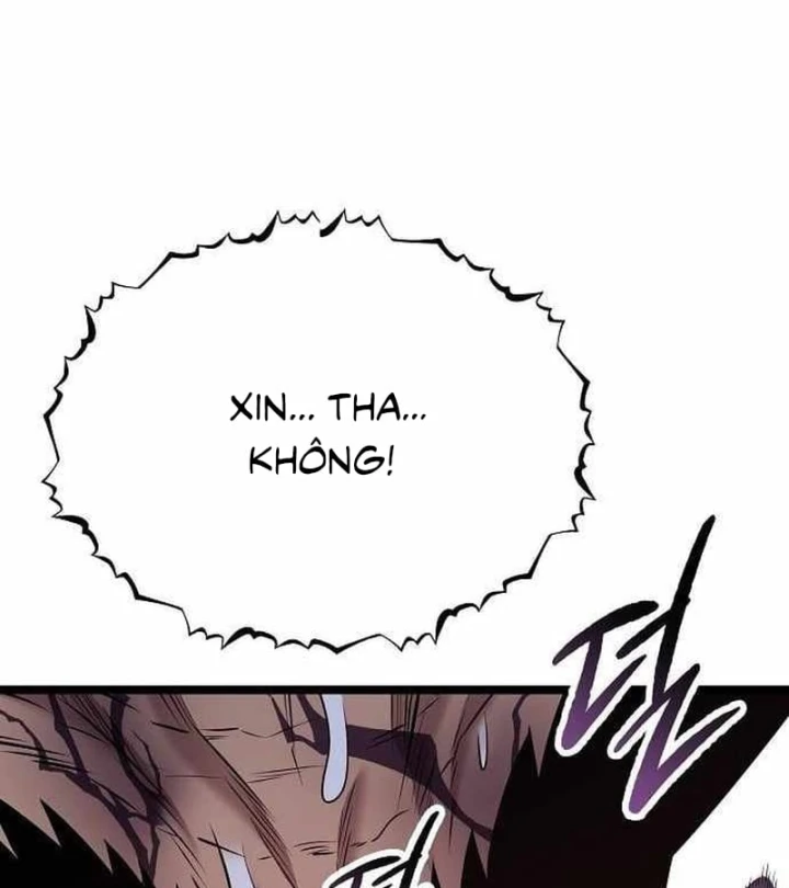 Đường Môn Truyền Kỳ Chapter 51 - 18